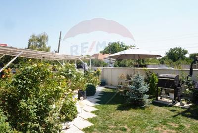 Duplex in Sanandrei - 12