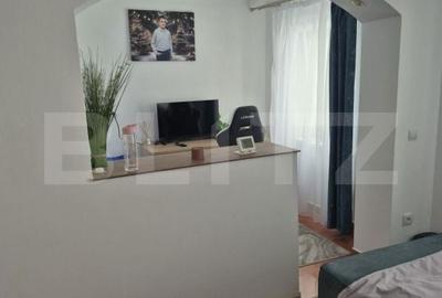 Casă cu 3 camere în Valea Vințului - 15