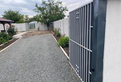 Casa de vanzare excelenta pentru mutat direct! - 8