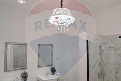 DE VANZARE Casa/Vila 10 camere BD Tomis - 13