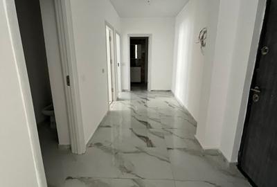 Metalurgiei/Mall Grand Arena-3 Camere-PROIECT NOU-Rate la dezvoltator - 6