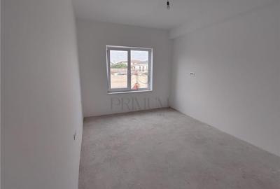 Duplex 4 camere - zona LIDL nou - personalizare interioara - toate utilitatile. - 8