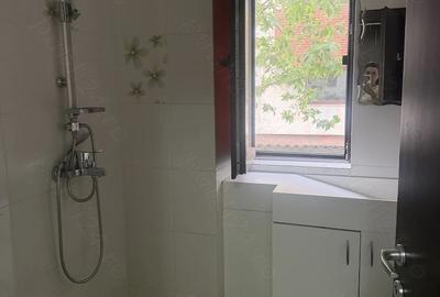 Apartament cu 2 camere decomandat în Sisești - 8