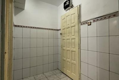 Spațiu comercial, de 23.709999084473 mp, în Mănăștur - 6