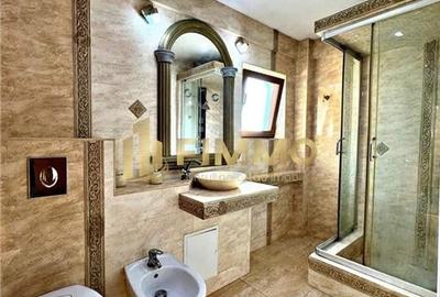 Apartament spatios | 160 mp | 4 cam | Burdujeni | ID:1477 - 10