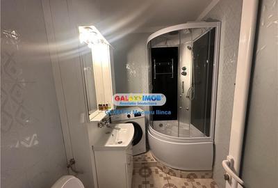 Apartament 3 camere, in Ploiesti, zona Marasesti Apartament 3 camere, in Ploiesti, zona Marasesti - 6