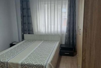 Garsonieră nedecomandată în Manolești - 5