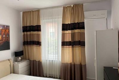 De inchiriat Apartament cu 2 camere Piata Romana sect 1 De inchiriat Apartament cu 2 camere Piata Romana sect 1 - 3