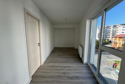 Apartament 2 camere, posibilitate decomandare, 56,7 mp, zona Corneliu Coposu - 8