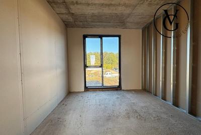 Vila cu 5 camere - complex Frasinului - 9