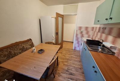 Apartament cu 2 camere în Valea Cetății - 12