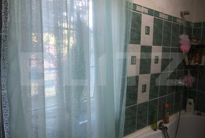 Casă cu 5 camere cu Teren 1000 Mp în Careiului - 12