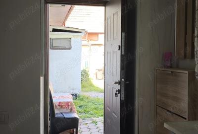 Ap.2 cam la casa - 1