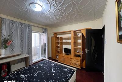 Apartament cu 3 camere decomandat în Central - 11