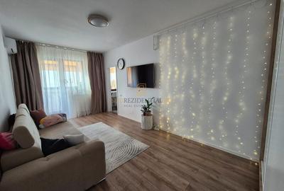 Apartament 2 camere mobilat si utilat, Sos.Salaj, Confort Urban Apartament 2 camere mobilat si utilat, Sos.Salaj, Confort Urban - 3