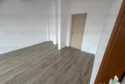 Spațiu comercial, de 456 mp, în Măgurele - 15