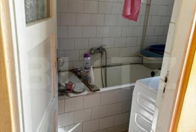 Casa Comuna Plopu , Sat Nisipoasa cu teren aproape de padure - 15