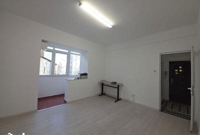 Garsonieră în Cișmigiu - 5