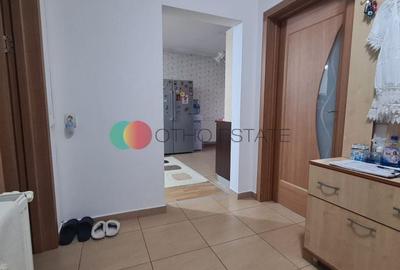 2 Camere | Loc de Parcare | Dobroesti - Fundeni | Comision 0% - 7