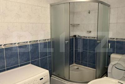 Garsonieră în Bartolomeu - 1