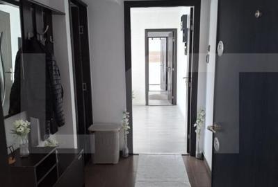 Apartament 3 camere Soarelui - 8