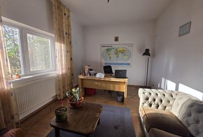 Casă cu 9 camere cu Garaj în Dristor - 1