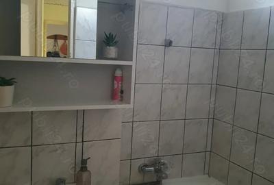 Proprietar inchiriez ap 2 cam zona Dacia - 5