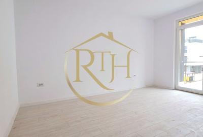 Apartamente cu 1 camera, decomandate, Cartier Premium Residence Giroc - 6