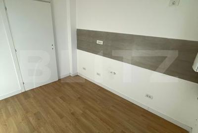 Apartament cu 2 camere decomandat în Albești - 1