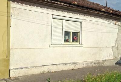 Casă cu Teren 185 Mp în Ultracentral