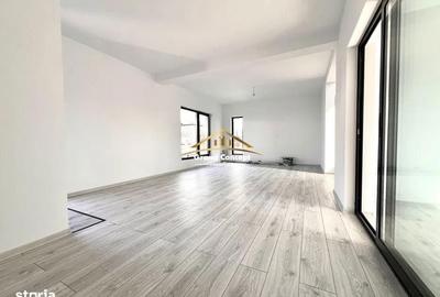 Casă cu 4 camere cu Teren 350 Mp în Miroslava - 2