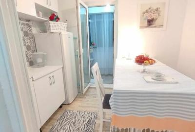 Apartament 2 camere central - 4