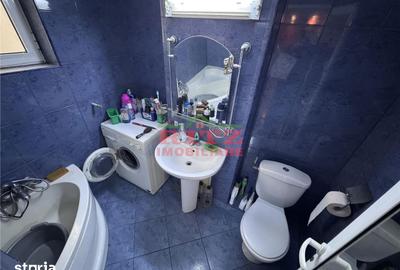 Apartament cu 3 camere în Zahana - 3