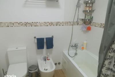 Casă cu 6 camere cu Teren 2500 Mp în Milcovul - 15