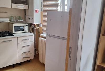 Garsonieră în Petros - 3