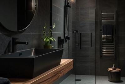 2 camere la pret de garsoniera - 4