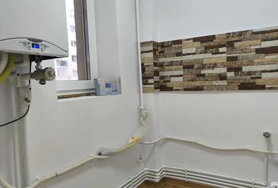 Apartament 2 camere in Deva, zona Bejan - 3