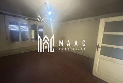 Casă individuală cu 2 camere cu Canalizare în Piața Cluj - 3