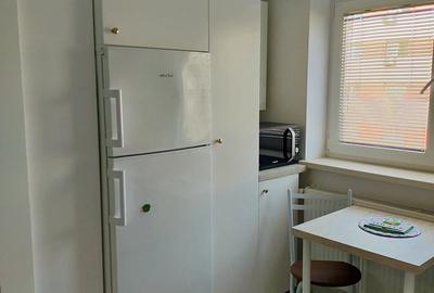 Inchiriez garsoniera - 5