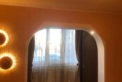 Apartament cu 2 camere în Buftea - 9