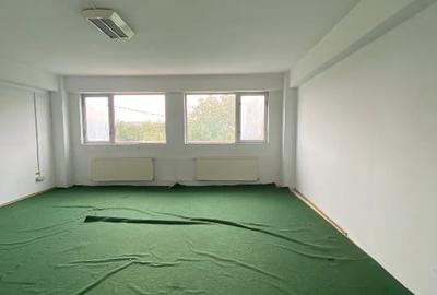 Clădire birouri & depozitare de vânzare – Zona Bucovina, Timișoara Clădire birouri & depozitare de vânzare – Zona Bucovina, Timișoara - 9