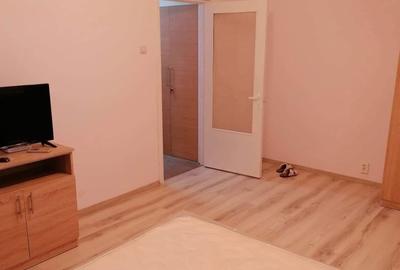 Garsonieră decomandată în Măgurele - 1