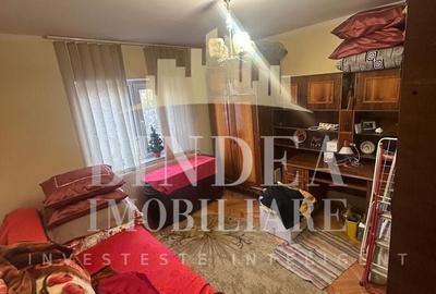 Apartament 2 camere decomandat parter centrala -Bucovina - 3