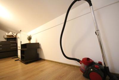 Bloc nou la intrare in Dumbravita - 13