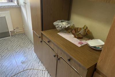 Apartament cu 2 camere decomandat în Gară - 6