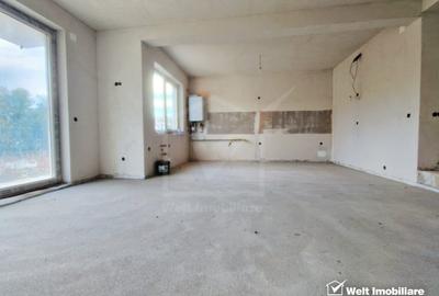 Duplex de vanzare in Dezmir - 8