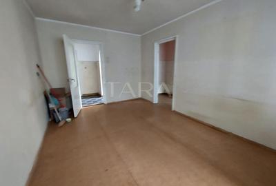Apartament 2 camere - oportunitate în Grigorescu. - 4
