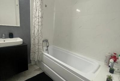 Apartament 2 camere Avangarde Home , zona Auchan Militari - 8