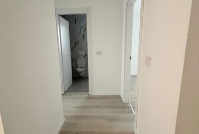 Apartament cu 2 camere în Central - 4