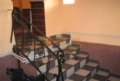 Spatiu comercial zona Ultracentral - 6
